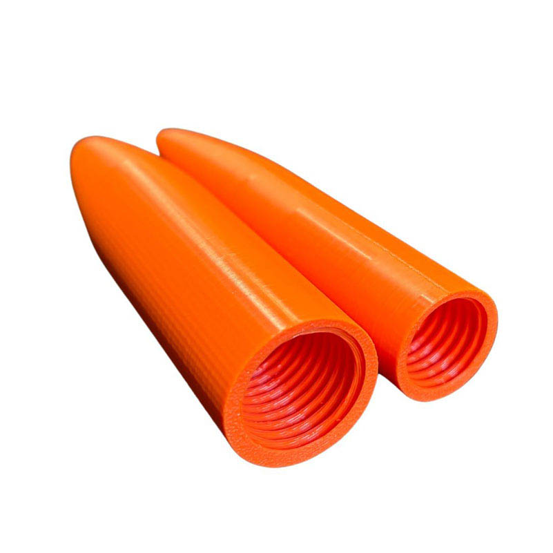 Splice Fid 2-pack (Hi-Viz)