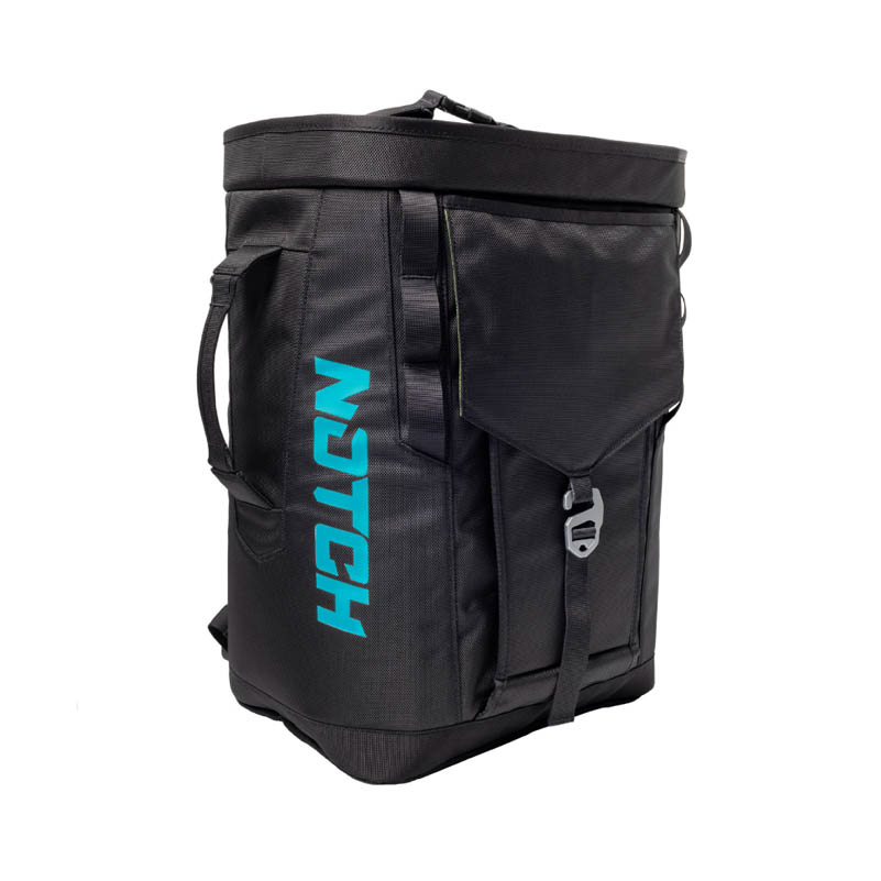 Notch Approach 50-litrska vreča za opremo