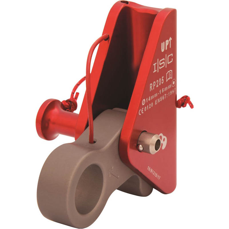 Rope Grab za 14 - 16 mm vrv