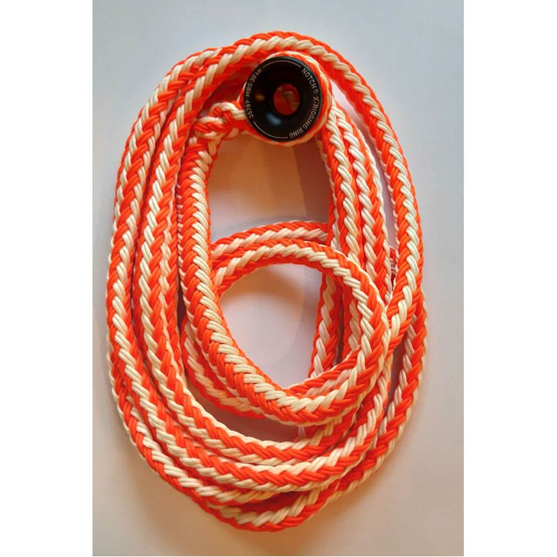 Zanka za vrvje T-Rex