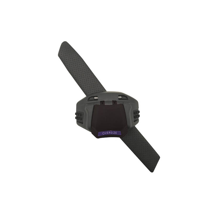 Adapter za večje velikosti