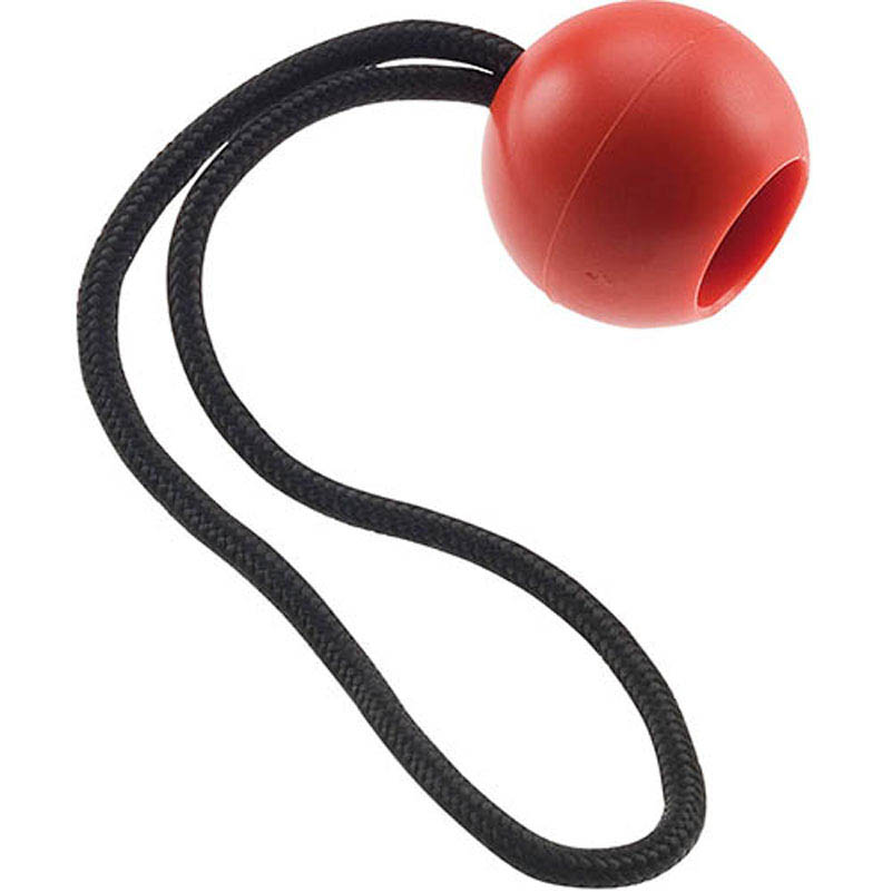 Retreiver za CAM Herbol