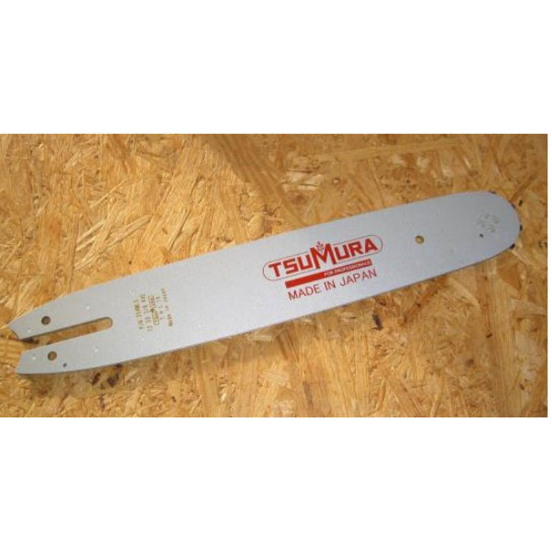Tsumura 12" rezilo in veriga