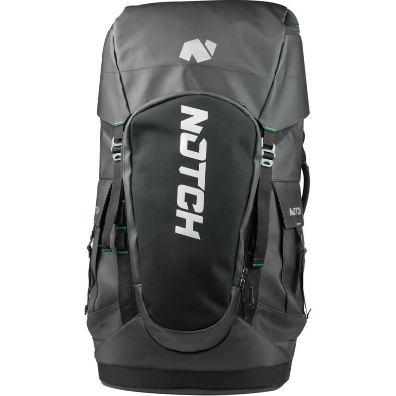 Notch - Pro Gear torba