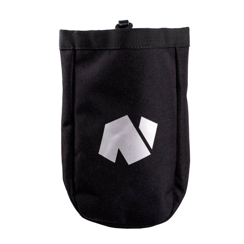NOTCH Magnetna torba Ditty