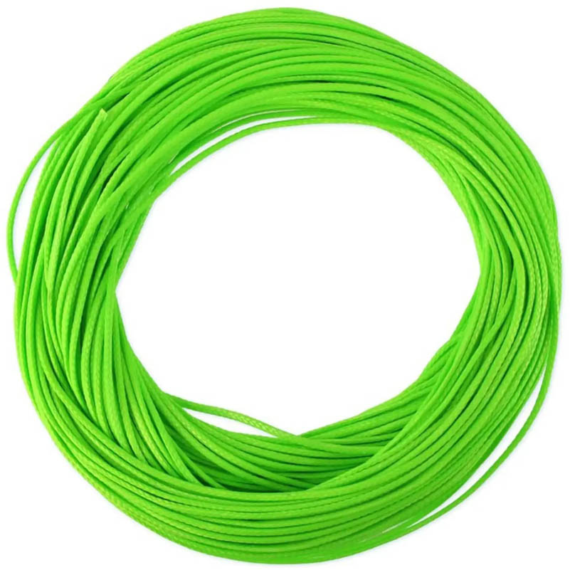 Teufelberger - Dynaglide (Zelena)