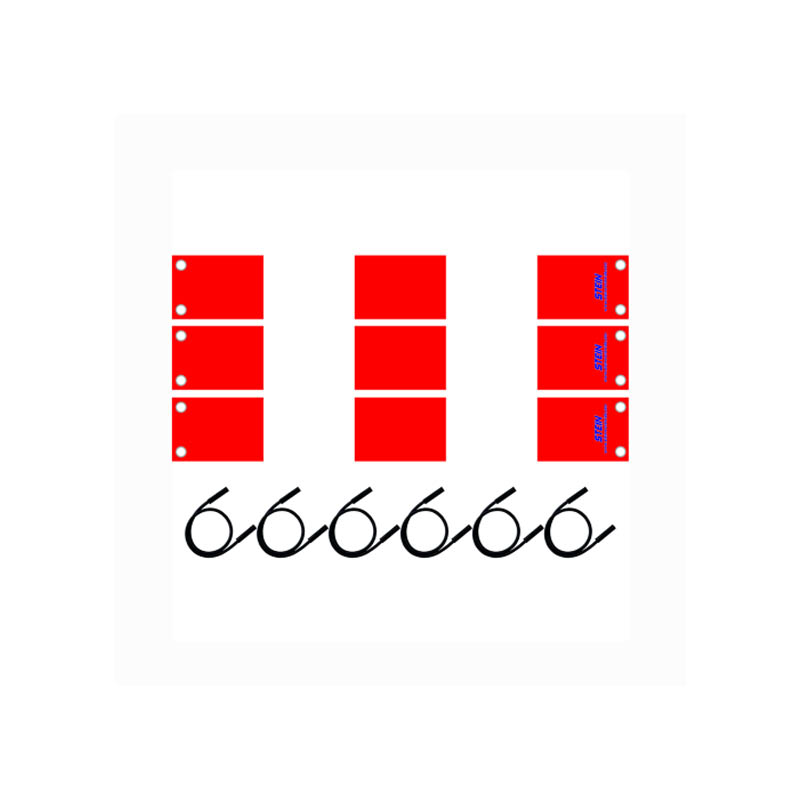 Highway Variant complete - modularni začetní sistem