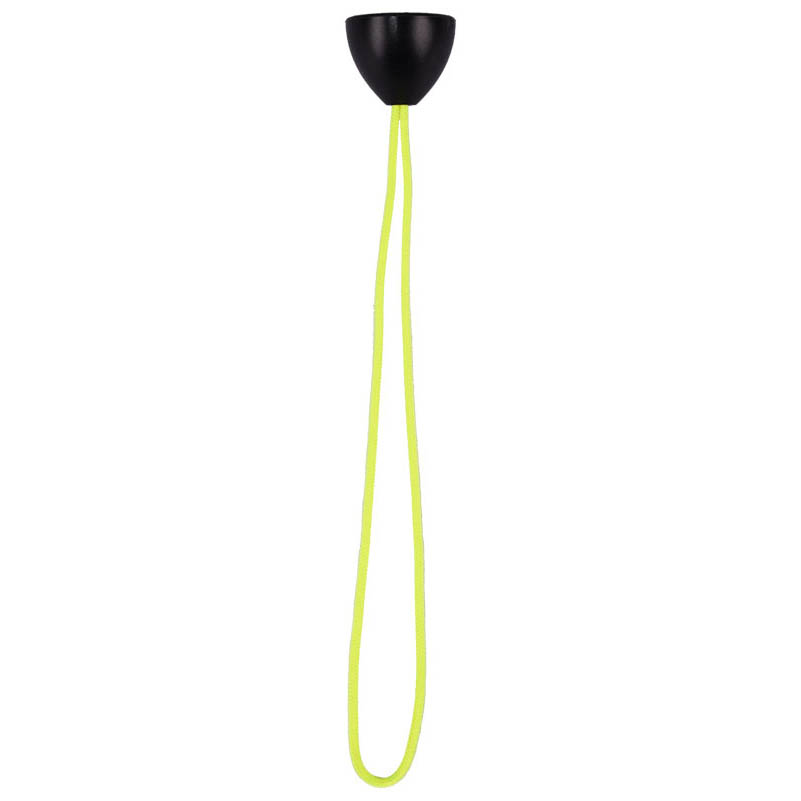 Retreiver za "Nastavljivi Cambium Saver"