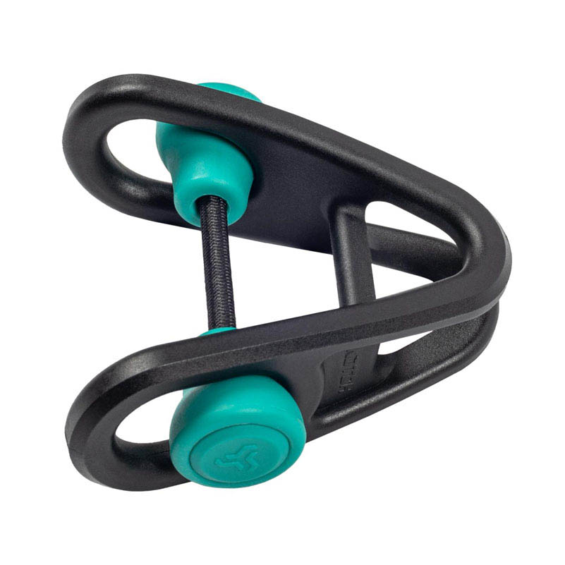 Notch Sidekick žiľelo za posajnik