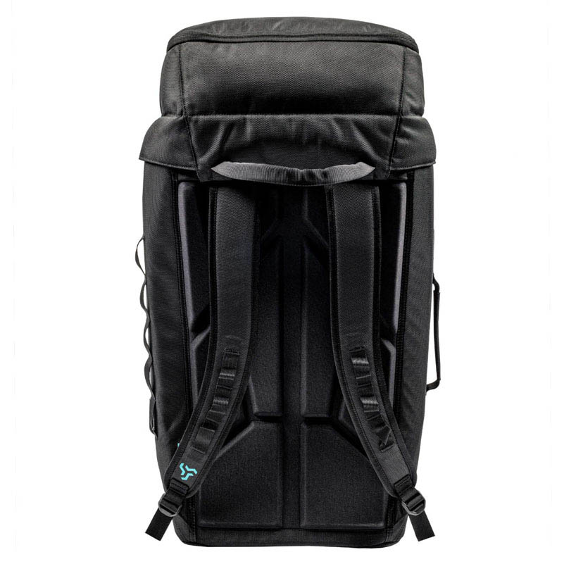 Notch 70-litrska vreča za opremo - slika 6