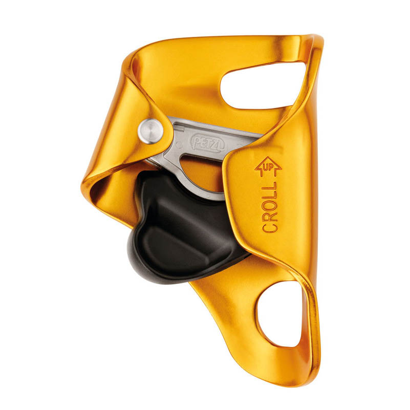 Petzl - Croll Large