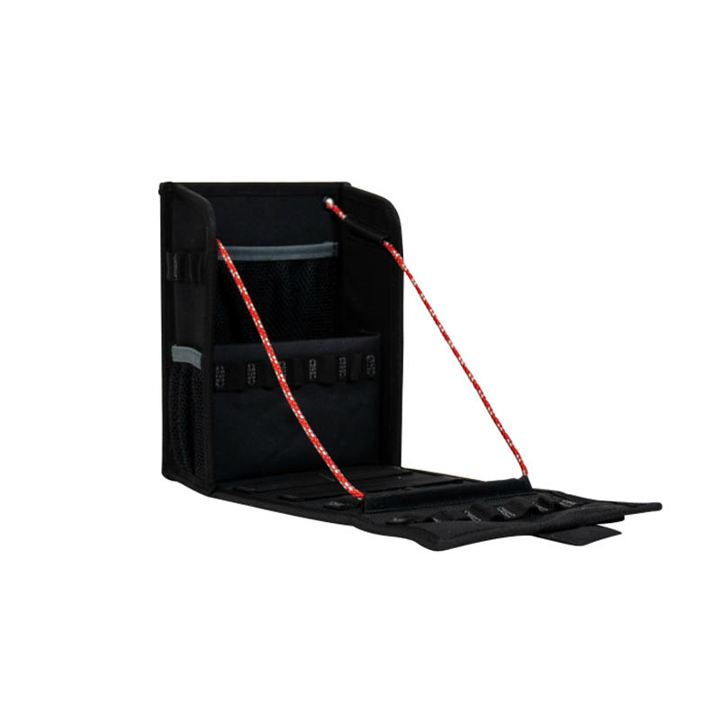 Teufelberger mini torba MULE