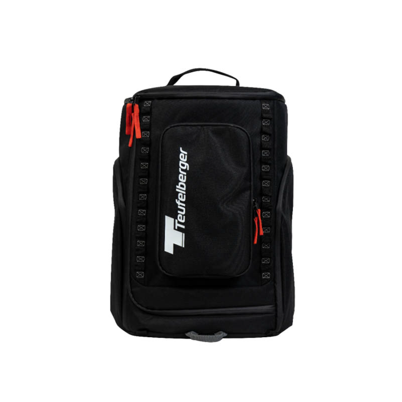 Teufelberger babyMULE nahrbtnik