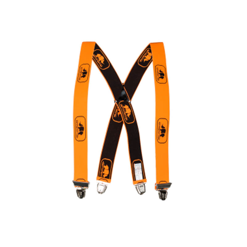 Hlače SIP Zaščita