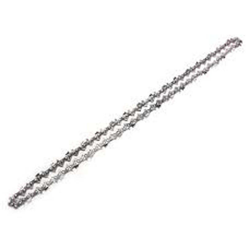 Carlton verige za motorno žago