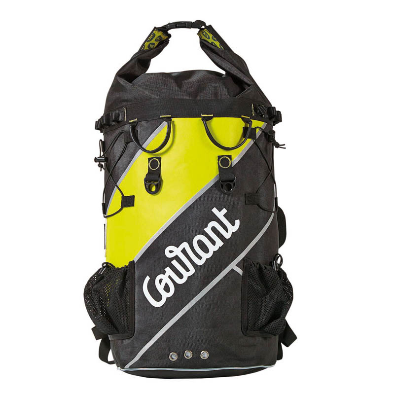 Dock Flash Lemon 60L
