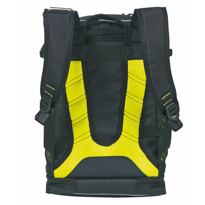 Cross Rope torba - slika 3