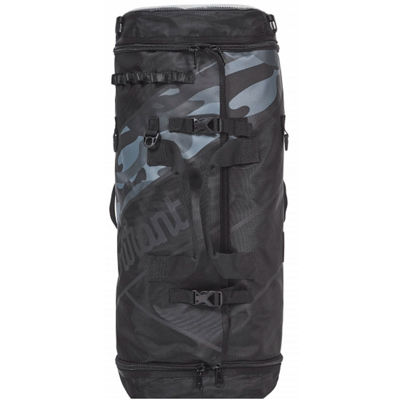 Cross Pro taktična črna