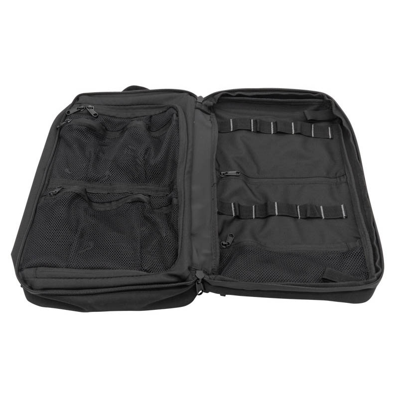 Gear Mule - slika 3