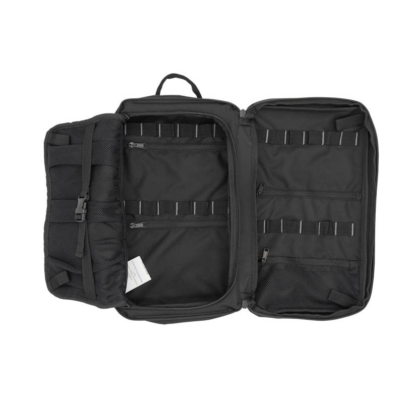 Gear Mule - slika 7