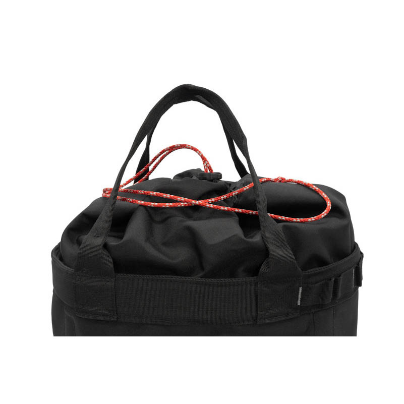 Gear Mule - slika 4