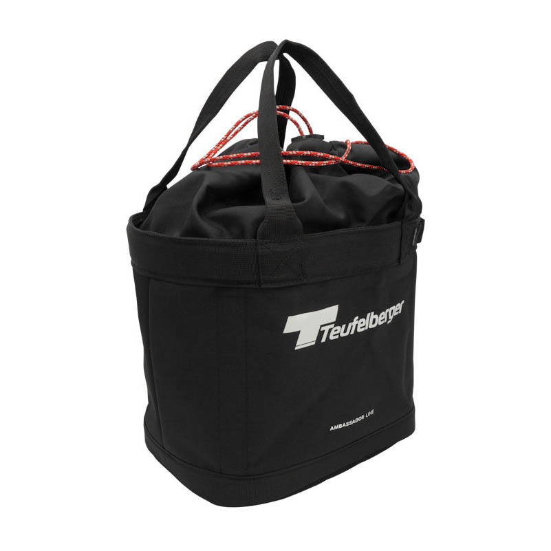 Gear Mule - slika 6