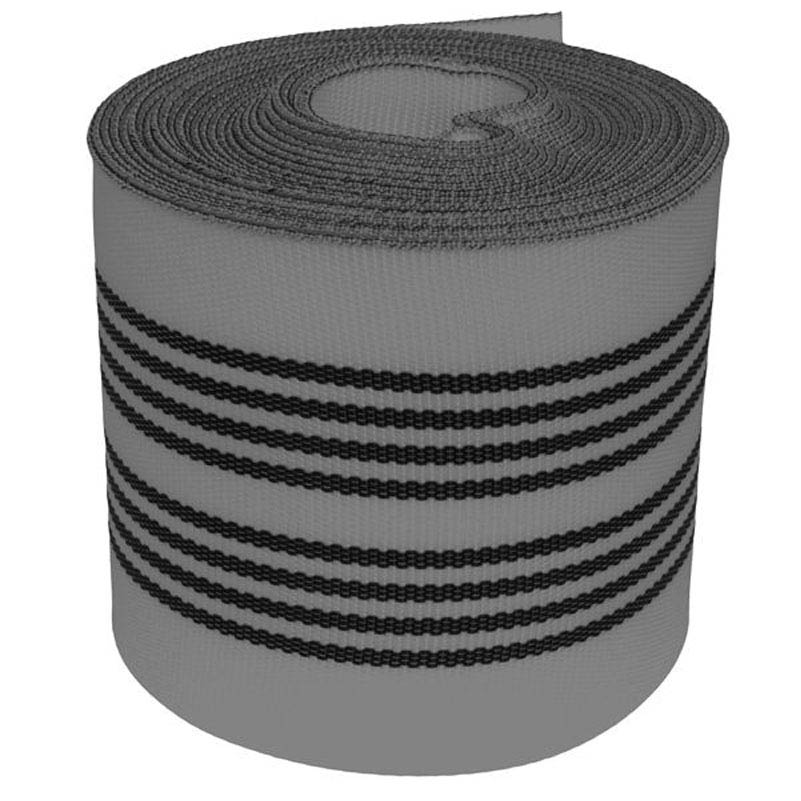 Letni označevalec v roli