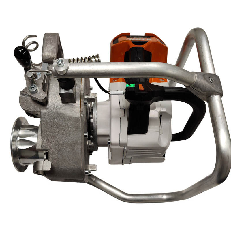 Powerwinch 1200 B