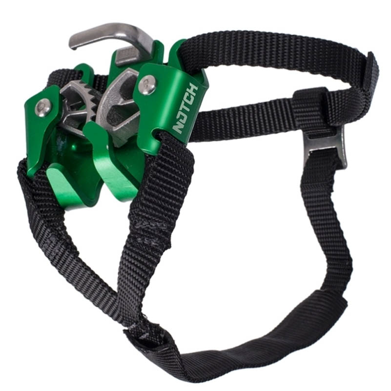 Jet Step stopniški dvigovalec