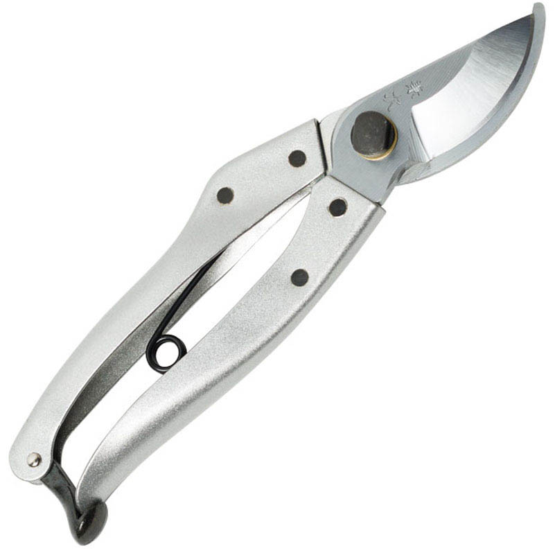 Golden Star R-8 Kanetsugu