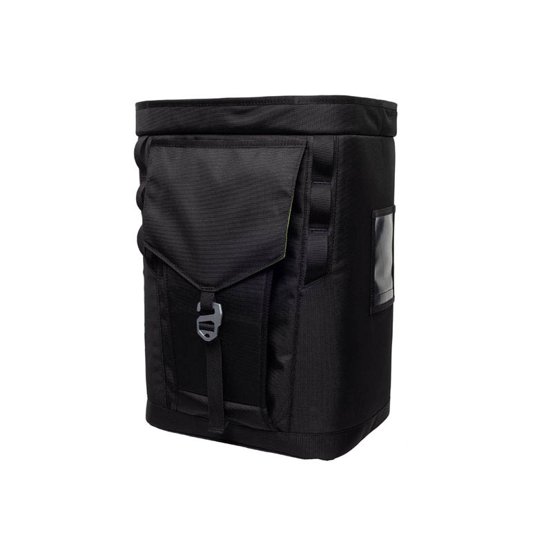 Notch Approach 50-litrska vreča za opremo - slika 5