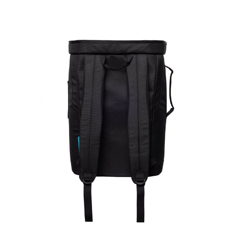 Notch Approach 50-litrska vreča za opremo - slika 3