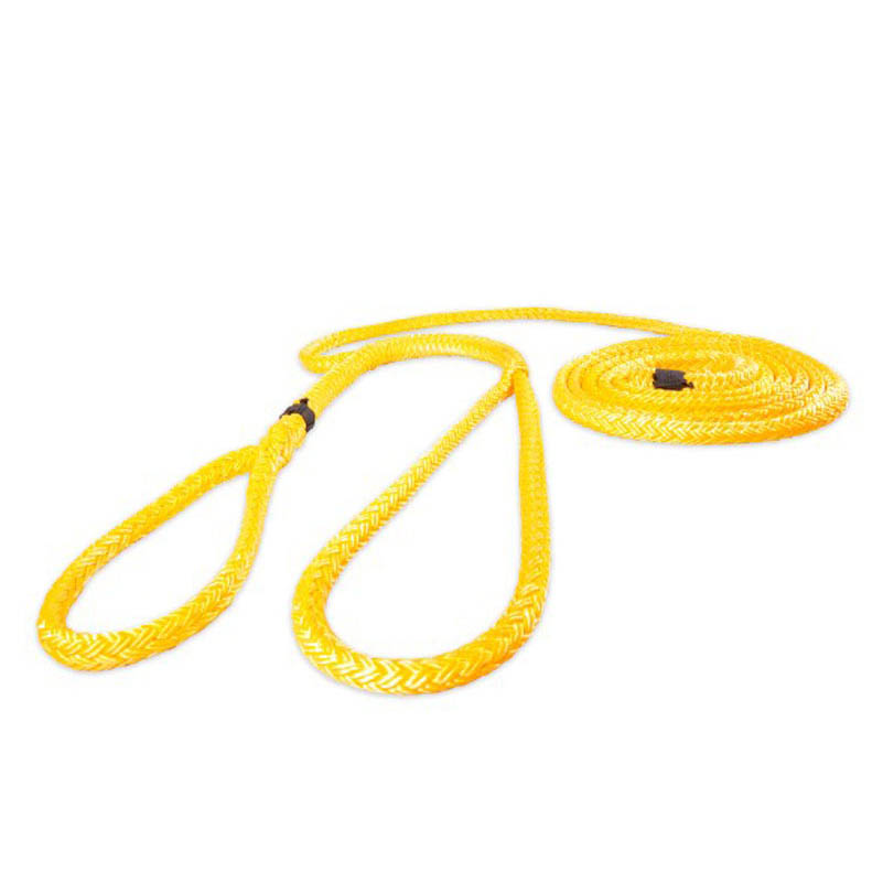 OMEX Whoopie Sling 16 mm