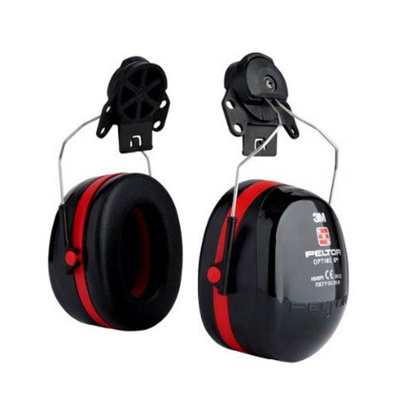 3M Peltor Optime III - slika 2