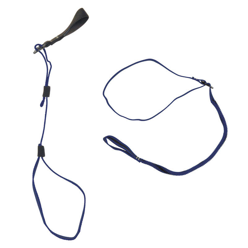 SRT Zanka za stopala