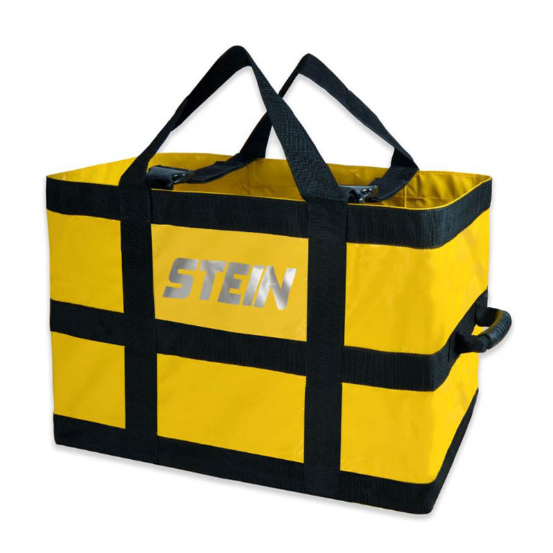 STEIN - RIGGER 85 Šhranjevalna torba