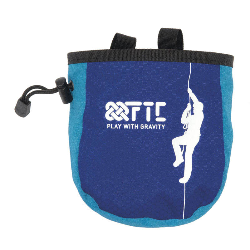 SRT torba