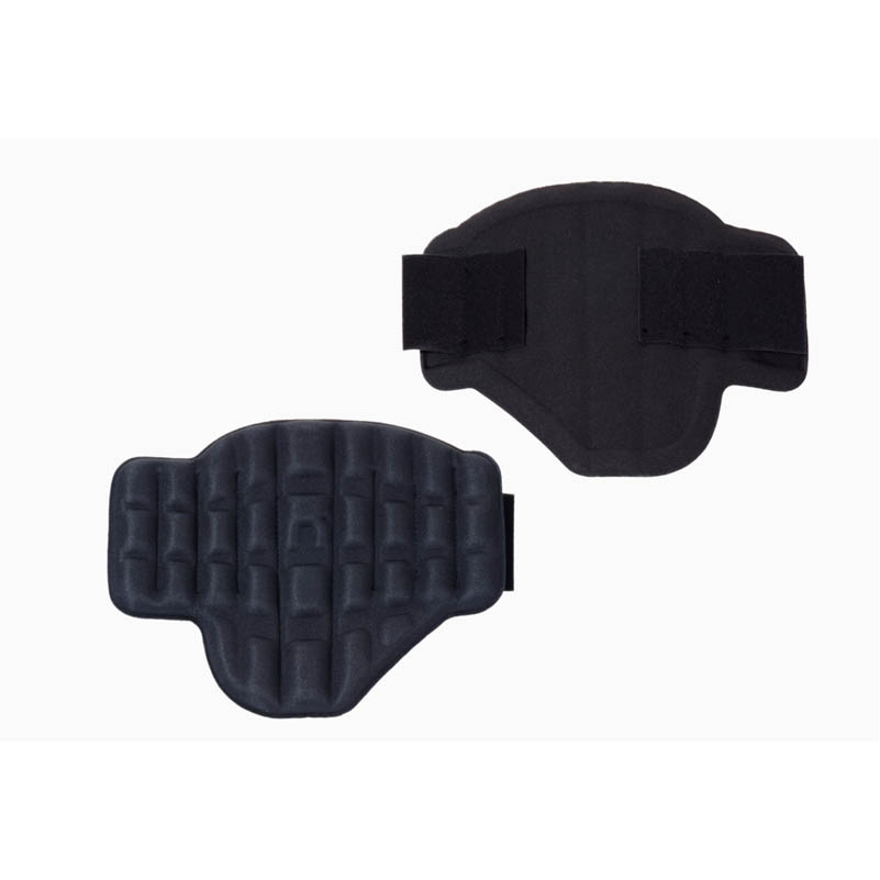 Penasta oblazinjenje - Distel (brez trakov)