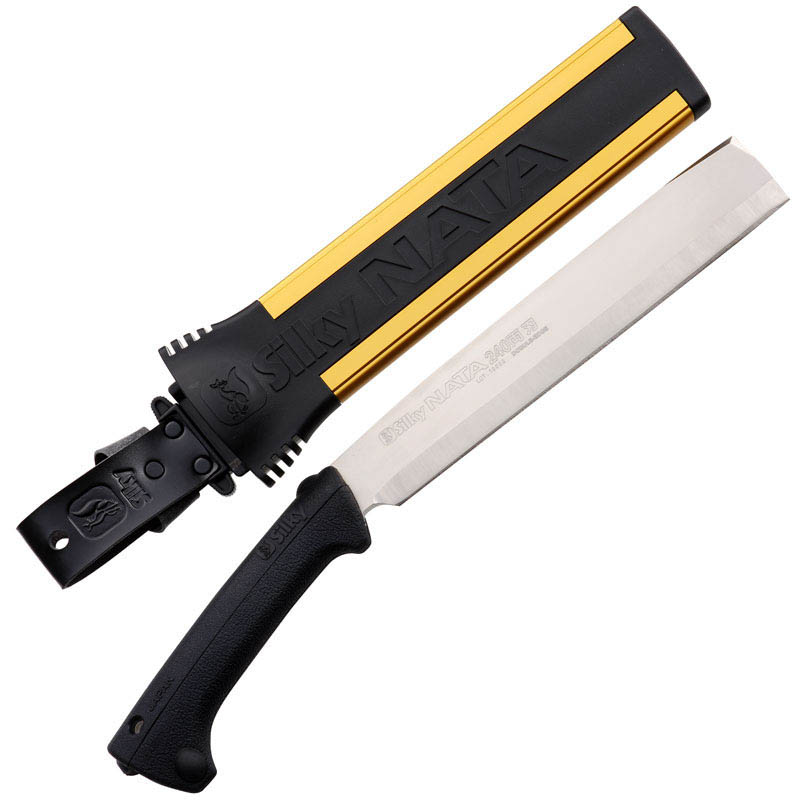 Silky NATA 240mm sekira