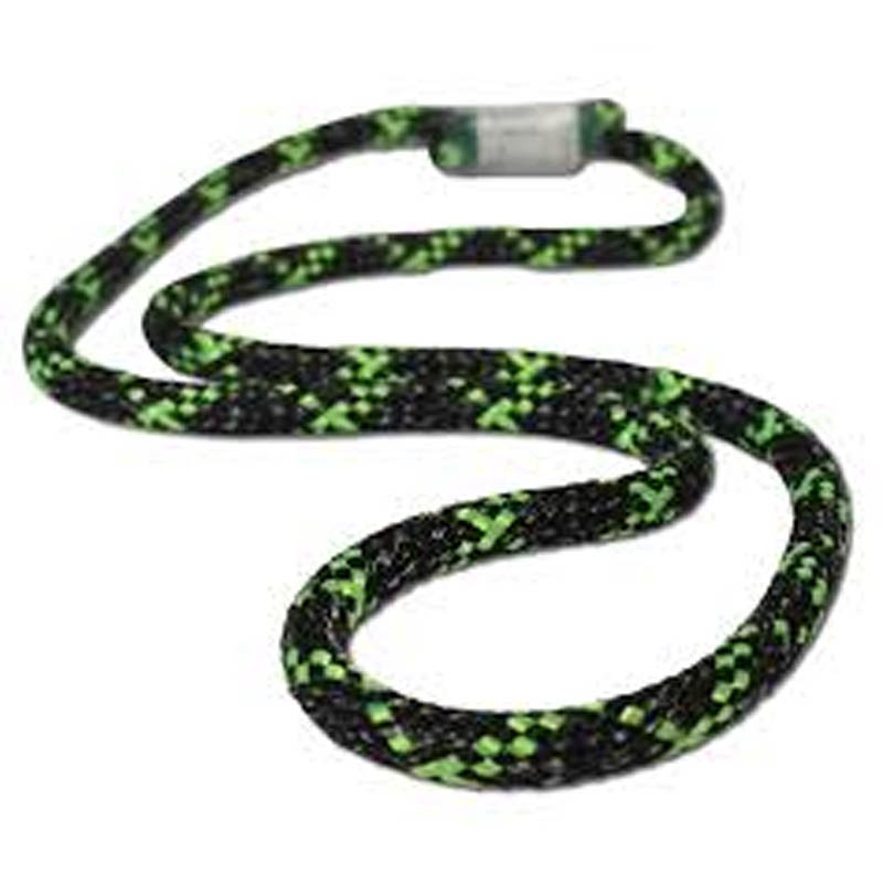 Zanka Sirius 10 mm, 60 cm