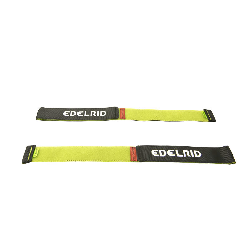 Zgornji trak za plezalne bodice EDELRID Talon