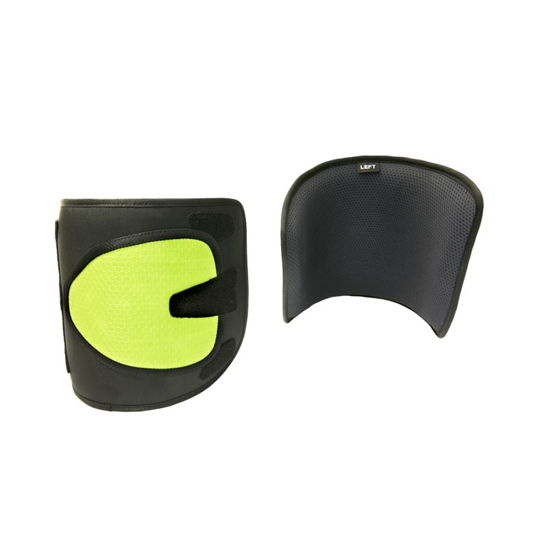 Talon zaščita za meča