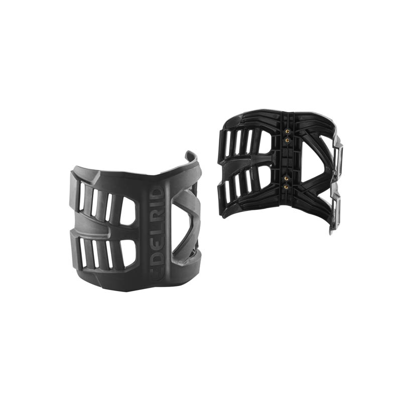 Talon zavorno vezanje