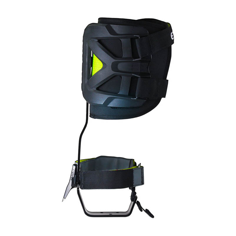 Edelrid Talon plezalni podvezi