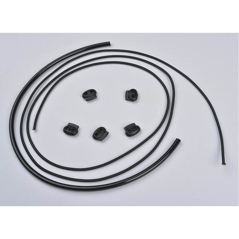 Komplet Gear Loop