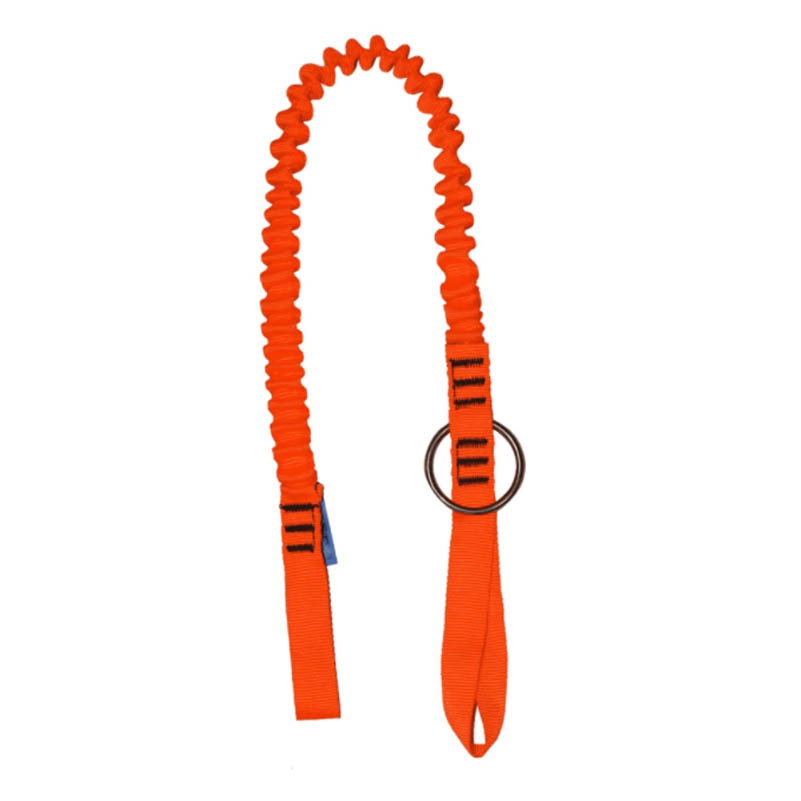 Bungee trak za motorno žago 25mm