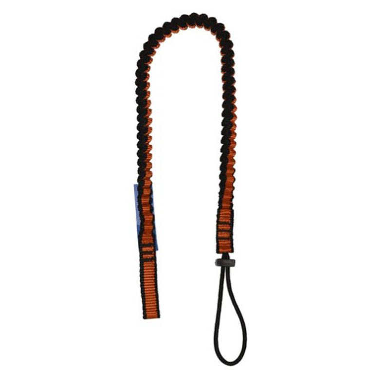 Tether Bungee Mini Treehog - 15 mm x 1,4 m