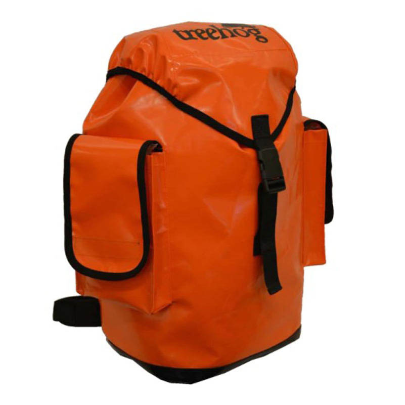 Profesionalne torbe za opremo