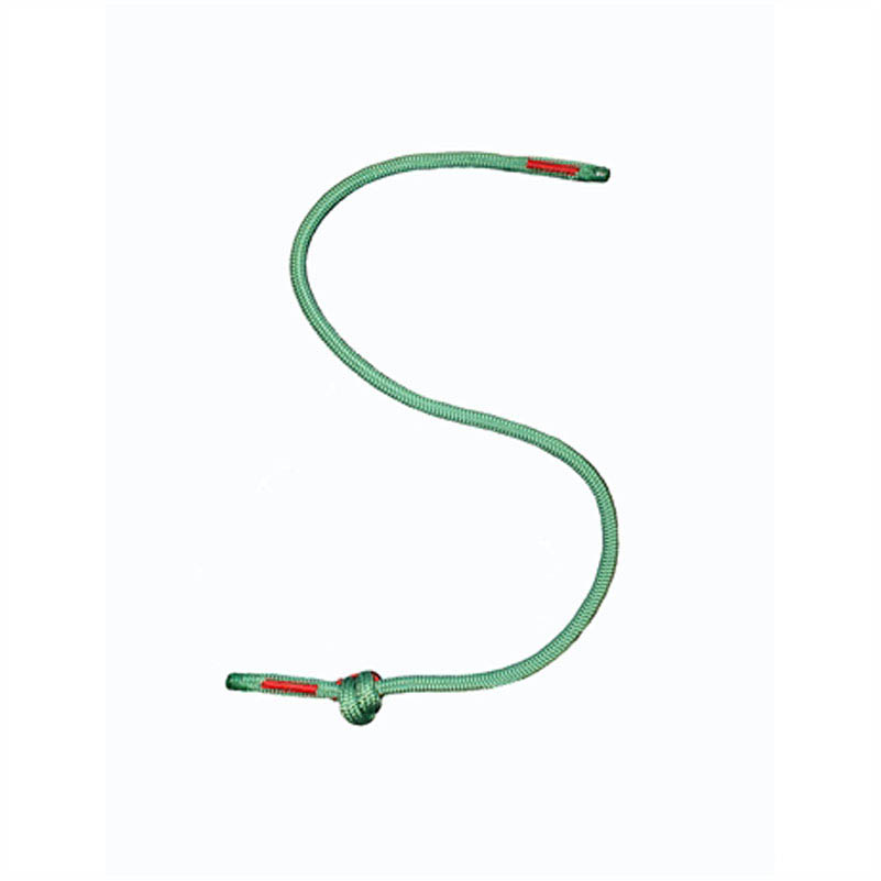 treeMOTION adztni most