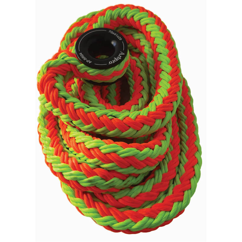 Zanka za vrv Dead Eye